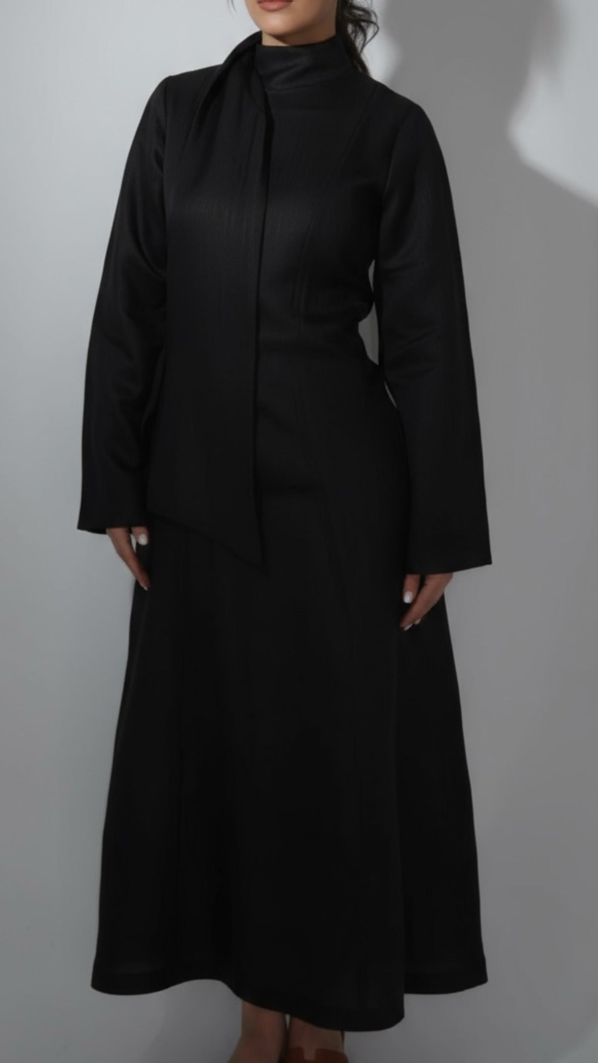 Celinè (Onyx) | Pre Order