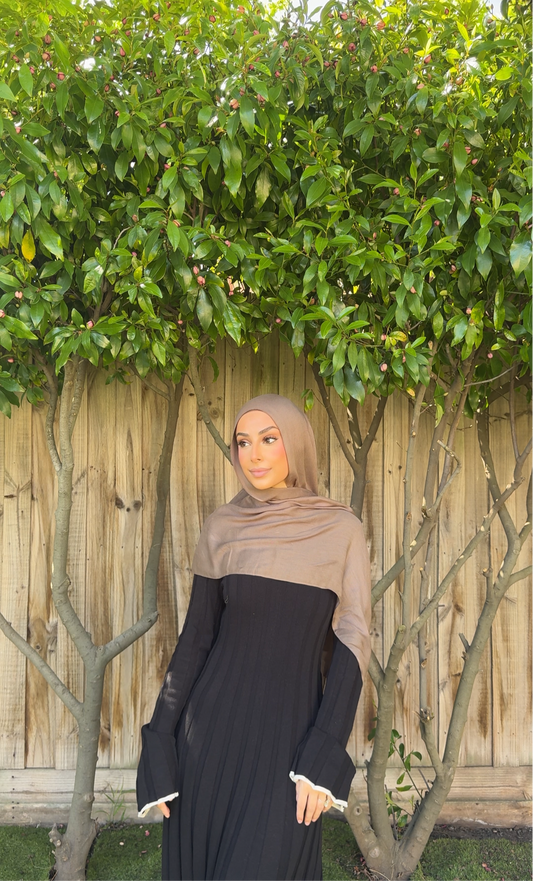 MOCHA
