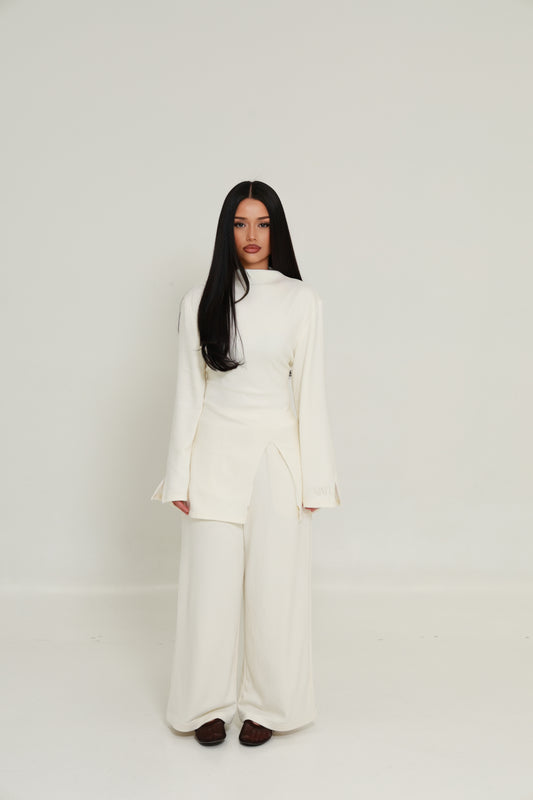 Esmé Set