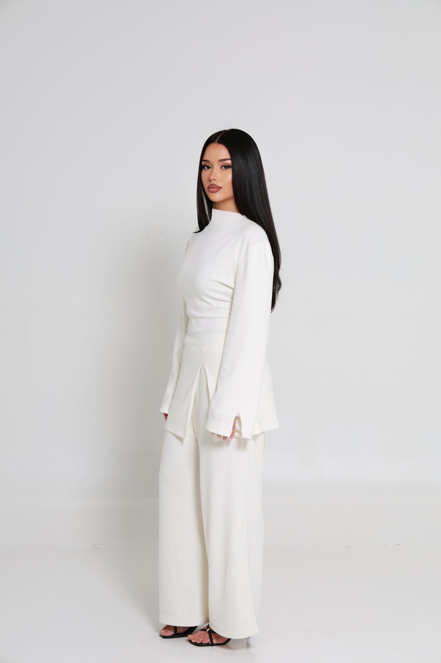 Esmé Set