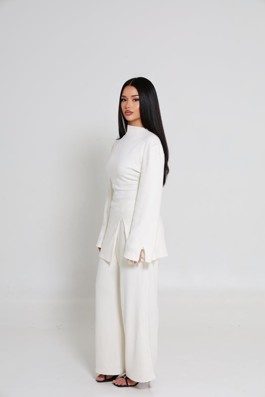 Esmé Set