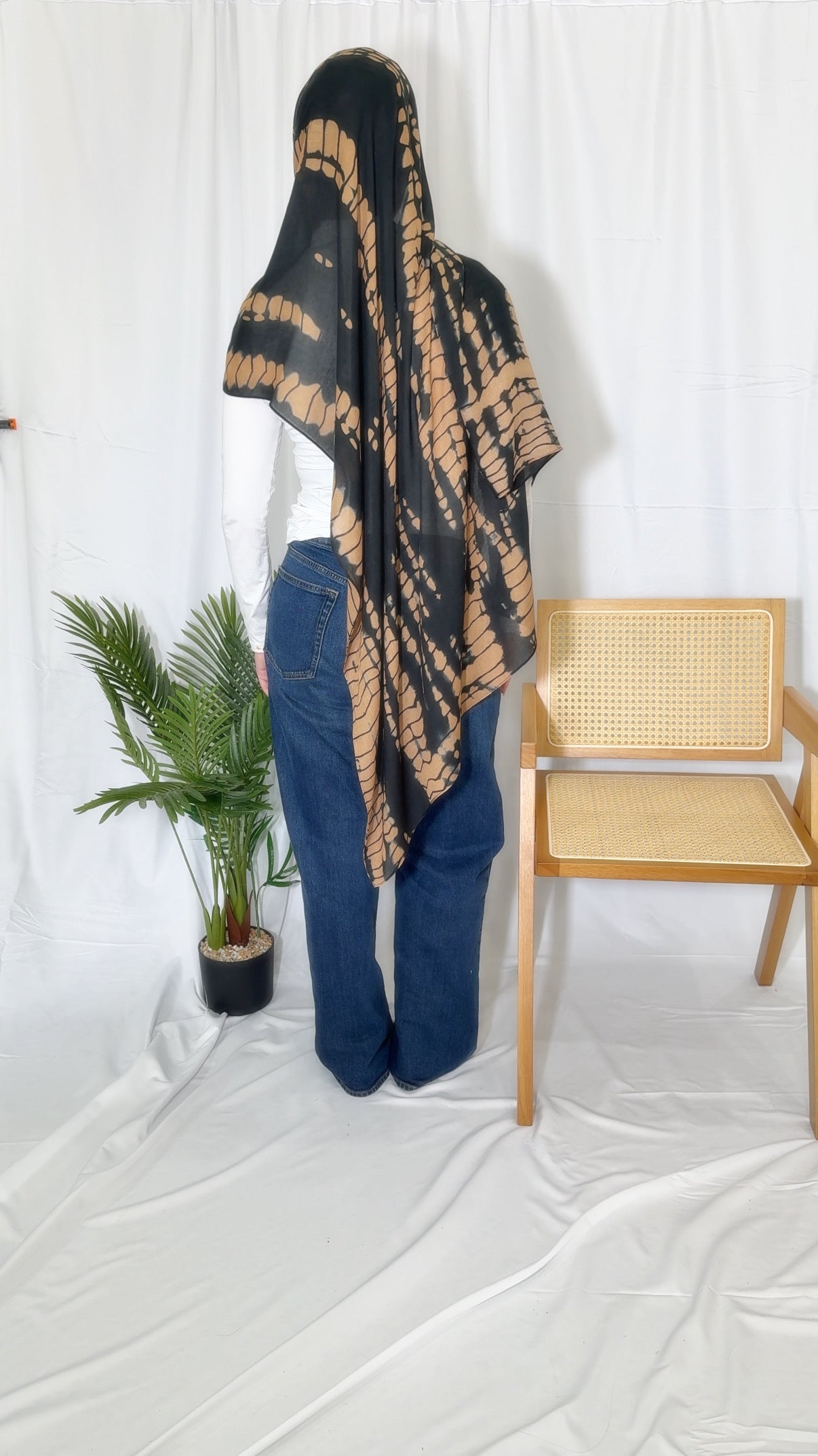 Serpent Noir | THE PRINT EDIT