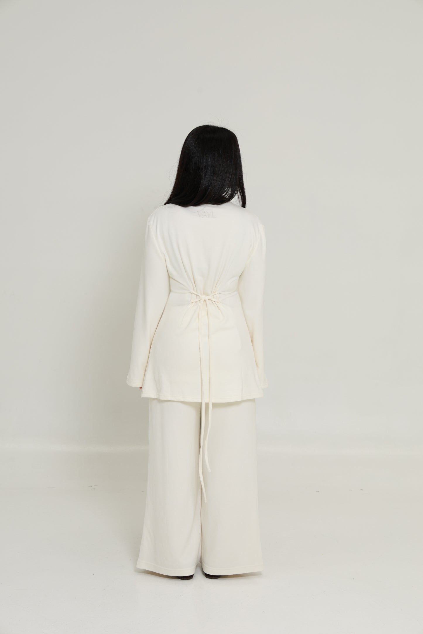 Esmé Set