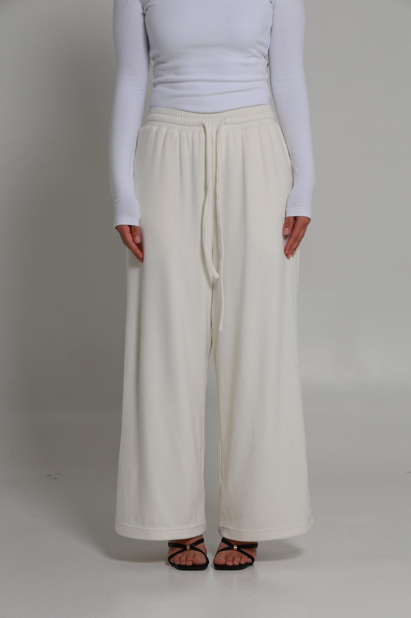 Esmé Set