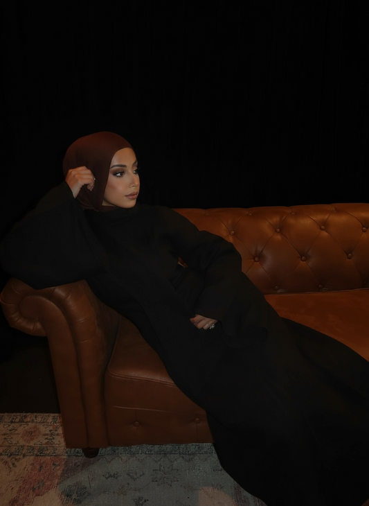 Celinè (Onyx) | Pre Order