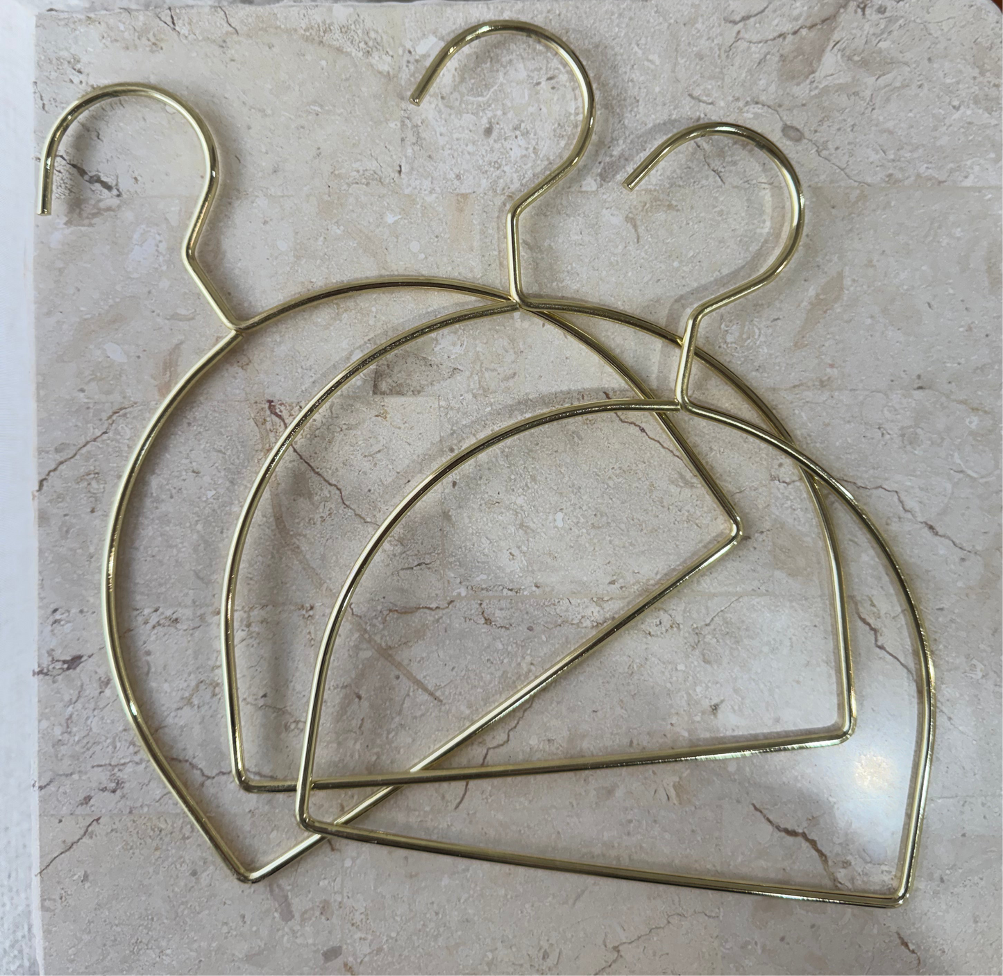 Hijab Hangers