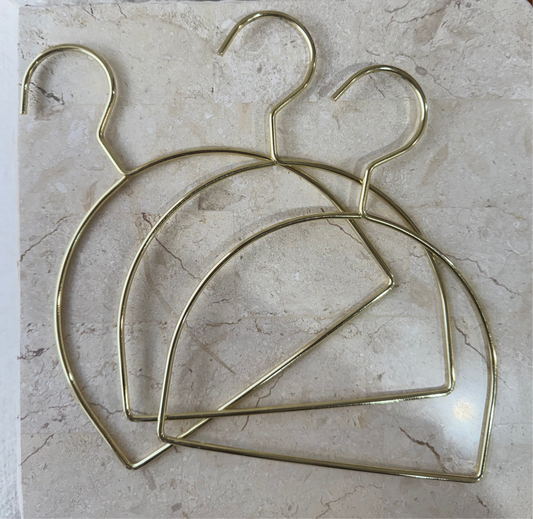 Hijab Hangers