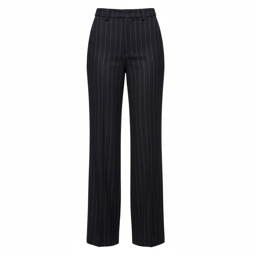 The Milano Pants