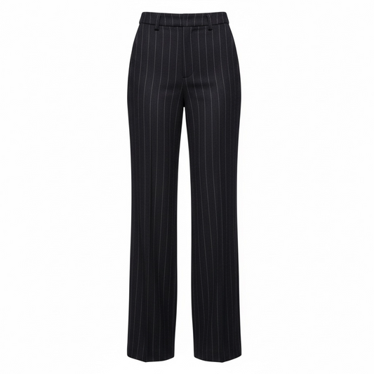The Milano Pants