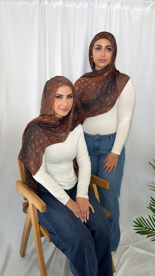 BAMBI | THE PRINT EDIT